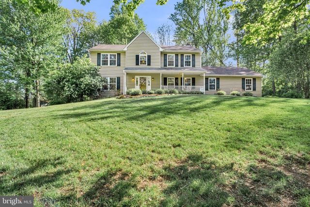 10 BRIGHT SUMMER WAY, Glenmoore, PA 19343