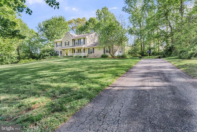 10 BRIGHT SUMMER WAY, Glenmoore, PA 19343