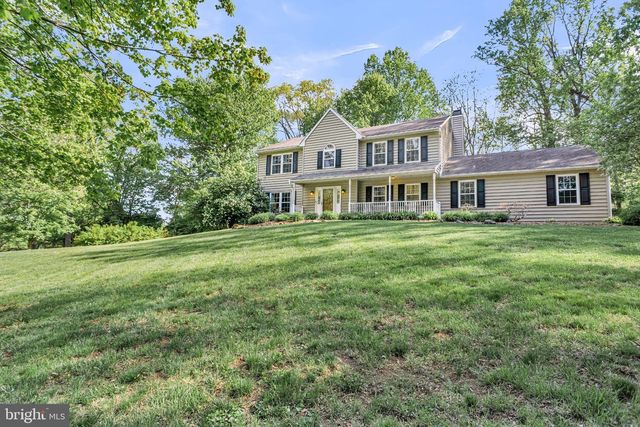 10 BRIGHT SUMMER WAY, Glenmoore, PA 19343