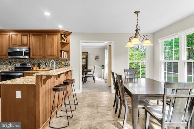 10 BRIGHT SUMMER WAY, Glenmoore, PA 19343
