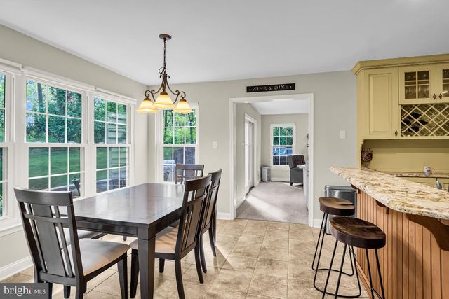 10 BRIGHT SUMMER WAY, Glenmoore, PA 19343
