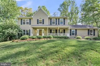 10 BRIGHT SUMMER WAY, Glenmoore, PA 19343