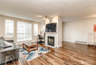 3028 Western Ave #114, Seattle, WA 98121