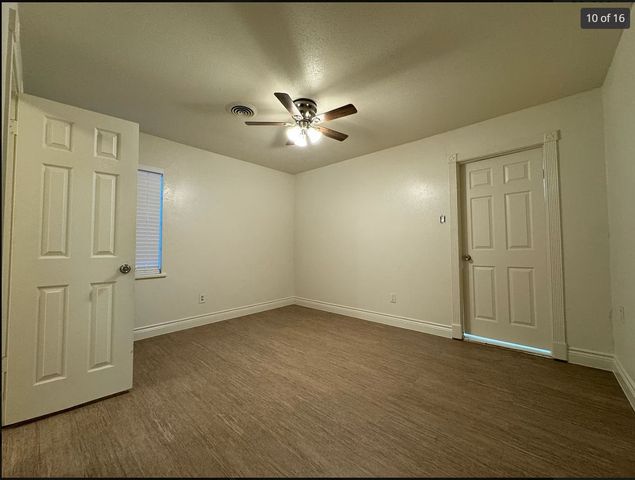 2508 Mcclure Street, Irving, TX 75062