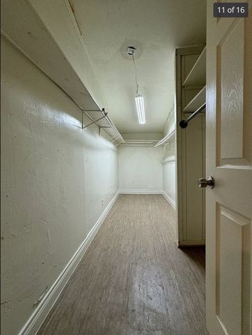 2508 Mcclure Street, Irving, TX 75062