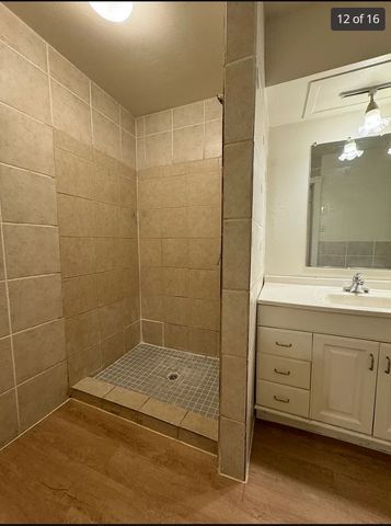 2508 Mcclure Street, Irving, TX 75062