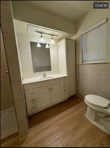 2508 Mcclure Street, Irving, TX 75062