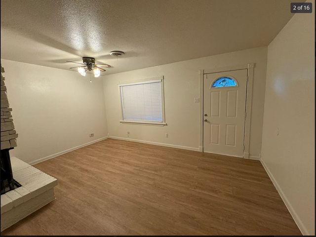 2508 Mcclure Street, Irving, TX 75062