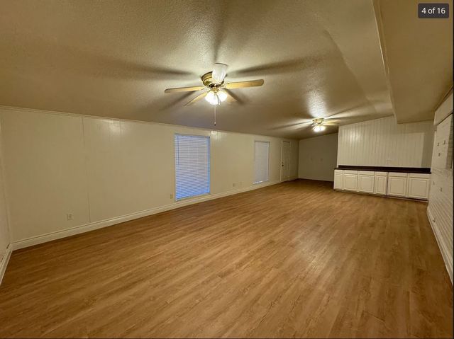 2508 Mcclure Street, Irving, TX 75062