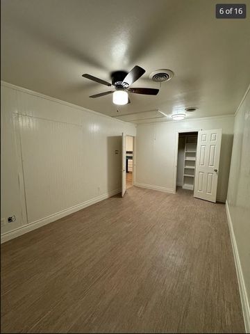 2508 Mcclure Street, Irving, TX 75062