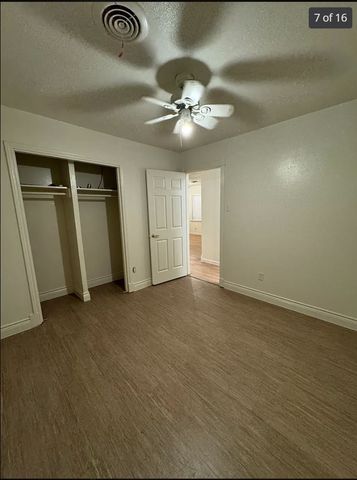 2508 Mcclure Street, Irving, TX 75062