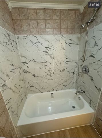 2508 Mcclure Street, Irving, TX 75062