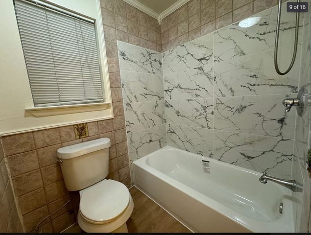 2508 Mcclure Street, Irving, TX 75062