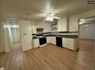 2508 Mcclure Street, Irving, TX 75062