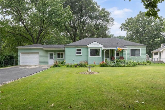 6175 Hatchery Road, Waterford, MI 48329