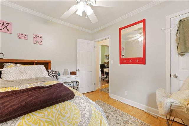 6175 Hatchery Road, Waterford, MI 48329