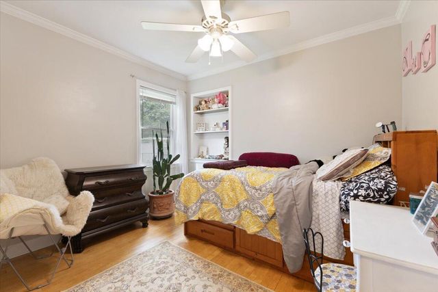 6175 Hatchery Road, Waterford, MI 48329