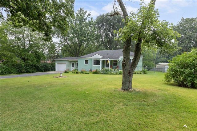 6175 Hatchery Road, Waterford, MI 48329