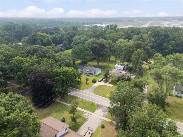 6175 Hatchery Road, Waterford, MI 48329