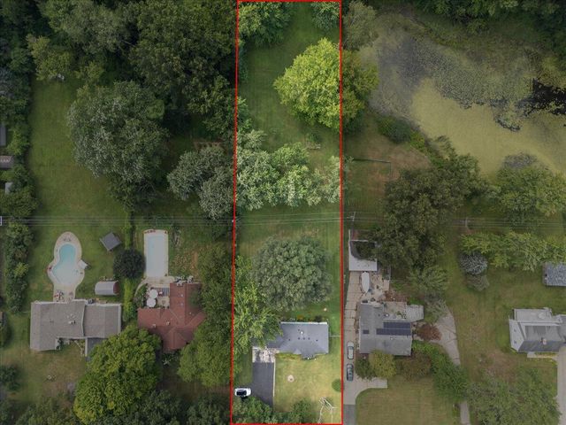 6175 Hatchery Road, Waterford, MI 48329