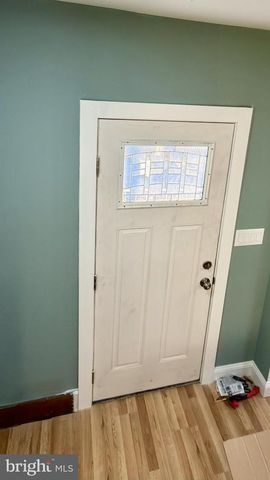 46 BOONE ST, Cumberland, MD 21502