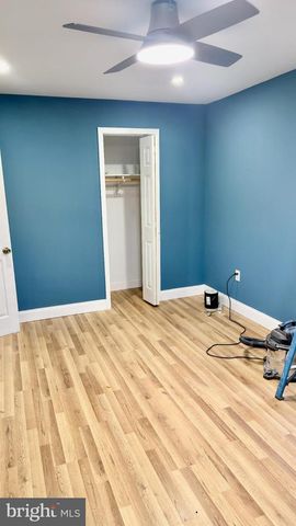 46 BOONE ST, Cumberland, MD 21502