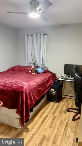 46 BOONE ST, Cumberland, MD 21502