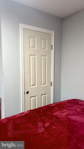 46 BOONE ST, Cumberland, MD 21502