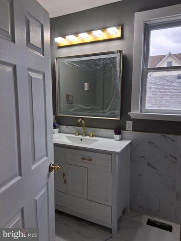 46 BOONE ST, Cumberland, MD 21502