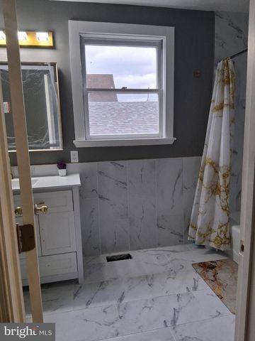 46 BOONE ST, Cumberland, MD 21502