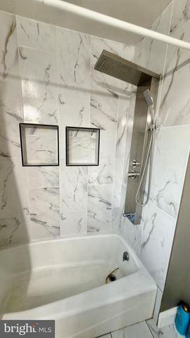 46 BOONE ST, Cumberland, MD 21502