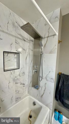 46 BOONE ST, Cumberland, MD 21502