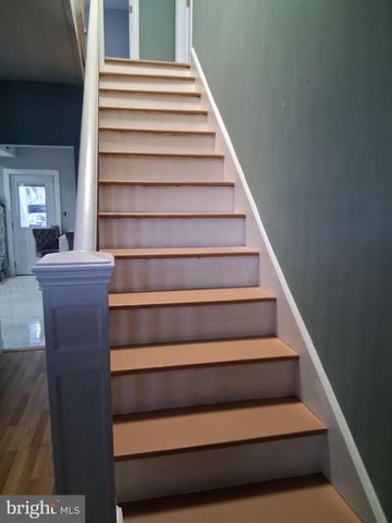 46 BOONE ST, Cumberland, MD 21502