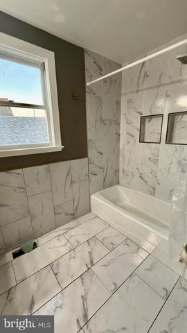 46 BOONE ST, Cumberland, MD 21502