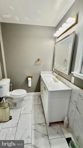 46 BOONE ST, Cumberland, MD 21502