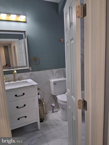 46 BOONE ST, Cumberland, MD 21502