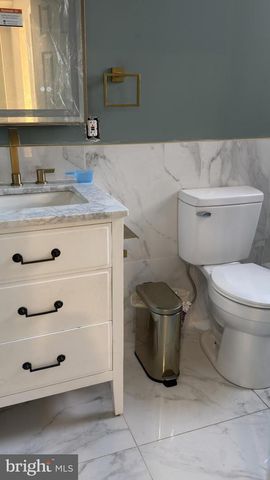 46 BOONE ST, Cumberland, MD 21502