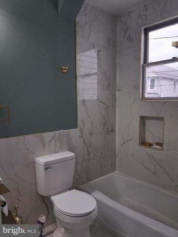 46 BOONE ST, Cumberland, MD 21502