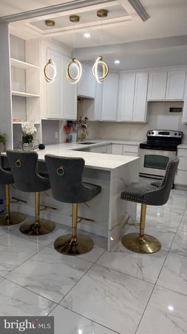 46 BOONE ST, Cumberland, MD 21502