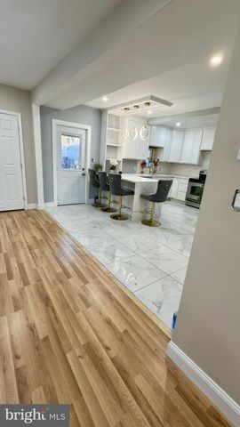 46 BOONE ST, Cumberland, MD 21502