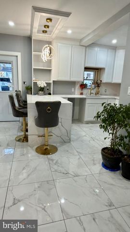 46 BOONE ST, Cumberland, MD 21502