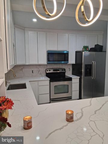 46 BOONE ST, Cumberland, MD 21502