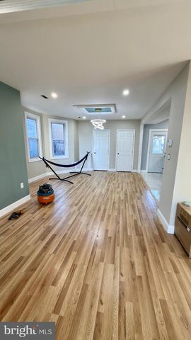 46 BOONE ST, Cumberland, MD 21502