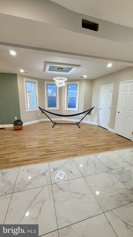 46 BOONE ST, Cumberland, MD 21502