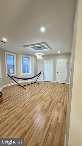 46 BOONE ST, Cumberland, MD 21502