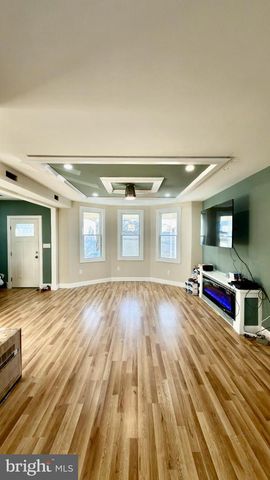 46 BOONE ST, Cumberland, MD 21502