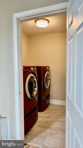 46 BOONE ST, Cumberland, MD 21502