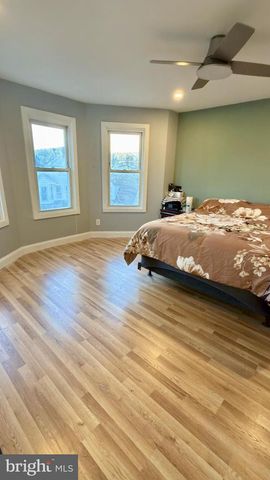 46 BOONE ST, Cumberland, MD 21502