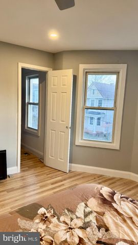 46 BOONE ST, Cumberland, MD 21502