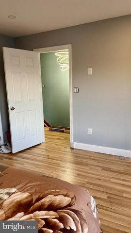 46 BOONE ST, Cumberland, MD 21502